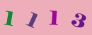 驗(yàn)證碼,看不清楚?請(qǐng)點(diǎn)擊刷新驗(yàn)證碼