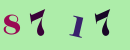 驗(yàn)證碼,看不清楚?請(qǐng)點(diǎn)擊刷新驗(yàn)證碼