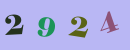 驗(yàn)證碼,看不清楚?請(qǐng)點(diǎn)擊刷新驗(yàn)證碼