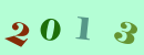 驗(yàn)證碼,看不清楚?請點(diǎn)擊刷新驗(yàn)證碼