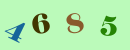 驗(yàn)證碼,看不清楚?請點(diǎn)擊刷新驗(yàn)證碼