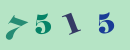 驗(yàn)證碼,看不清楚?請(qǐng)點(diǎn)擊刷新驗(yàn)證碼