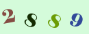 驗(yàn)證碼,看不清楚?請(qǐng)點(diǎn)擊刷新驗(yàn)證碼