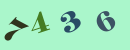 驗(yàn)證碼,看不清楚?請(qǐng)點(diǎn)擊刷新驗(yàn)證碼