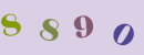 驗(yàn)證碼,看不清楚?請(qǐng)點(diǎn)擊刷新驗(yàn)證碼