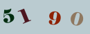 驗(yàn)證碼,看不清楚?請(qǐng)點(diǎn)擊刷新驗(yàn)證碼