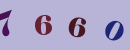 驗(yàn)證碼,看不清楚?請(qǐng)點(diǎn)擊刷新驗(yàn)證碼