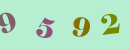 驗(yàn)證碼,看不清楚?請(qǐng)點(diǎn)擊刷新驗(yàn)證碼