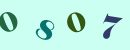 驗(yàn)證碼,看不清楚?請(qǐng)點(diǎn)擊刷新驗(yàn)證碼