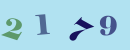 驗(yàn)證碼,看不清楚?請(qǐng)點(diǎn)擊刷新驗(yàn)證碼