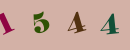 驗(yàn)證碼,看不清楚?請(qǐng)點(diǎn)擊刷新驗(yàn)證碼