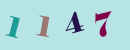 驗(yàn)證碼,看不清楚?請(qǐng)點(diǎn)擊刷新驗(yàn)證碼