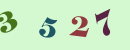 驗(yàn)證碼,看不清楚?請(qǐng)點(diǎn)擊刷新驗(yàn)證碼