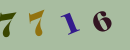 驗(yàn)證碼,看不清楚?請(qǐng)點(diǎn)擊刷新驗(yàn)證碼