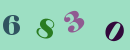 驗(yàn)證碼,看不清楚?請(qǐng)點(diǎn)擊刷新驗(yàn)證碼