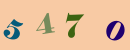 驗(yàn)證碼,看不清楚?請(qǐng)點(diǎn)擊刷新驗(yàn)證碼