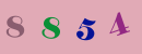 驗(yàn)證碼,看不清楚?請(qǐng)點(diǎn)擊刷新驗(yàn)證碼