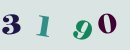 驗(yàn)證碼,看不清楚?請(qǐng)點(diǎn)擊刷新驗(yàn)證碼