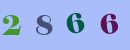 驗(yàn)證碼,看不清楚?請(qǐng)點(diǎn)擊刷新驗(yàn)證碼