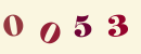 驗(yàn)證碼,看不清楚?請(qǐng)點(diǎn)擊刷新驗(yàn)證碼