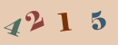 驗(yàn)證碼,看不清楚?請(qǐng)點(diǎn)擊刷新驗(yàn)證碼