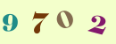 驗(yàn)證碼,看不清楚?請(qǐng)點(diǎn)擊刷新驗(yàn)證碼