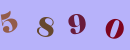 驗(yàn)證碼,看不清楚?請(qǐng)點(diǎn)擊刷新驗(yàn)證碼