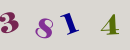 驗(yàn)證碼,看不清楚?請(qǐng)點(diǎn)擊刷新驗(yàn)證碼