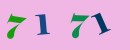 驗(yàn)證碼,看不清楚?請(qǐng)點(diǎn)擊刷新驗(yàn)證碼