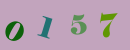 驗(yàn)證碼,看不清楚?請(qǐng)點(diǎn)擊刷新驗(yàn)證碼