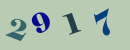 驗(yàn)證碼,看不清楚?請點(diǎn)擊刷新驗(yàn)證碼