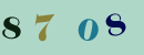 驗(yàn)證碼,看不清楚?請(qǐng)點(diǎn)擊刷新驗(yàn)證碼