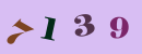 驗(yàn)證碼,看不清楚?請(qǐng)點(diǎn)擊刷新驗(yàn)證碼