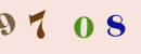 驗(yàn)證碼,看不清楚?請(qǐng)點(diǎn)擊刷新驗(yàn)證碼