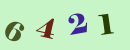 驗(yàn)證碼,看不清楚?請(qǐng)點(diǎn)擊刷新驗(yàn)證碼