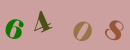 驗(yàn)證碼,看不清楚?請(qǐng)點(diǎn)擊刷新驗(yàn)證碼