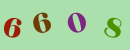 驗(yàn)證碼,看不清楚?請(qǐng)點(diǎn)擊刷新驗(yàn)證碼