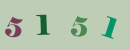 驗(yàn)證碼,看不清楚?請(qǐng)點(diǎn)擊刷新驗(yàn)證碼