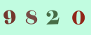 驗(yàn)證碼,看不清楚?請(qǐng)點(diǎn)擊刷新驗(yàn)證碼