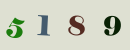 驗(yàn)證碼,看不清楚?請點(diǎn)擊刷新驗(yàn)證碼