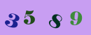 驗(yàn)證碼,看不清楚?請(qǐng)點(diǎn)擊刷新驗(yàn)證碼