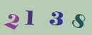 驗(yàn)證碼,看不清楚?請(qǐng)點(diǎn)擊刷新驗(yàn)證碼