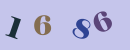 驗(yàn)證碼,看不清楚?請點(diǎn)擊刷新驗(yàn)證碼