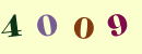 驗(yàn)證碼,看不清楚?請(qǐng)點(diǎn)擊刷新驗(yàn)證碼