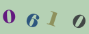 驗(yàn)證碼,看不清楚?請(qǐng)點(diǎn)擊刷新驗(yàn)證碼