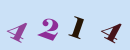 驗(yàn)證碼,看不清楚?請(qǐng)點(diǎn)擊刷新驗(yàn)證碼