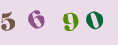 驗(yàn)證碼,看不清楚?請(qǐng)點(diǎn)擊刷新驗(yàn)證碼