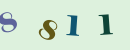 驗(yàn)證碼,看不清楚?請(qǐng)點(diǎn)擊刷新驗(yàn)證碼