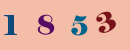 驗(yàn)證碼,看不清楚?請(qǐng)點(diǎn)擊刷新驗(yàn)證碼