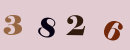 驗(yàn)證碼,看不清楚?請(qǐng)點(diǎn)擊刷新驗(yàn)證碼